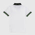 POLO BLANCO MARSHALL PSYCHO BUNNY KIDS